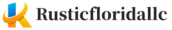 Rusticfloridallc